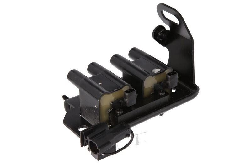 VALEO 245290 Ignition Coil