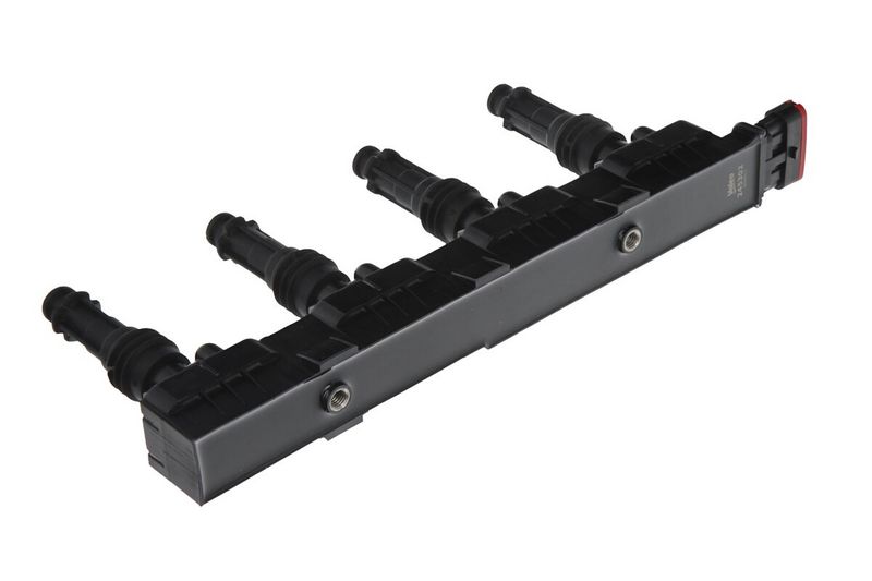 VALEO 245302 Ignition Coil