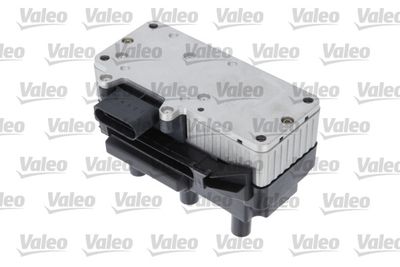 Ignition Coil VALEO 245316