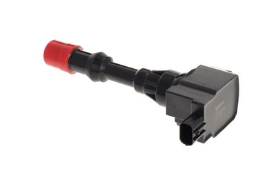 Ignition Coil VALEO 245320