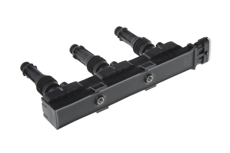 VALEO 245322 Ignition Coil