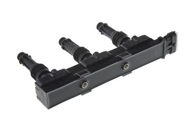 Ignition Coil VALEO 245322