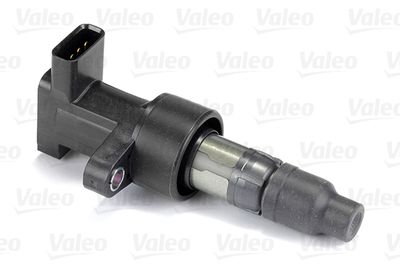 Ignition Coil VALEO 245323