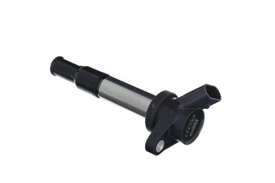 Ignition Coil VALEO 245327
