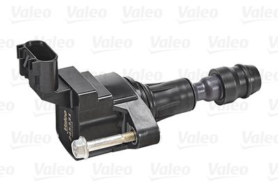 Ignition Coil VALEO 245331