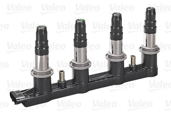 VALEO 245340 Ignition Coil