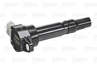 Ignition Coil VALEO 245349