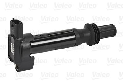 Ignition Coil VALEO 245374