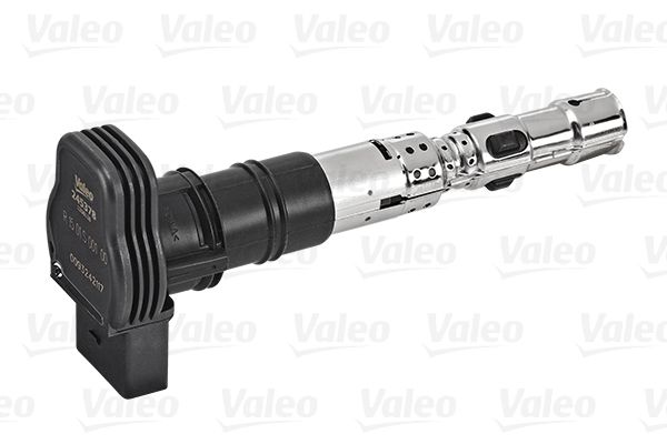 VALEO 245378 Ignition Coil