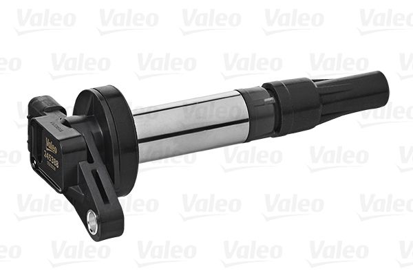 VALEO 245388 Ignition Coil