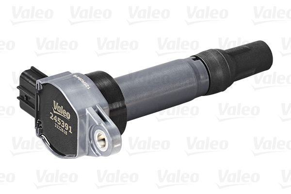 VALEO 245391 Ignition Coil