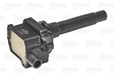 Ignition Coil VALEO 245393