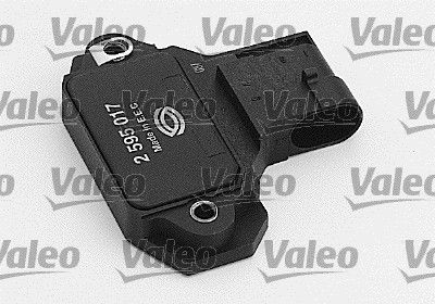 VALEO 245509 Control Unit, ignition system