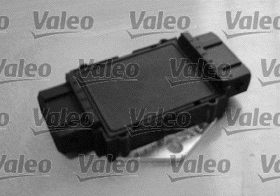 Control Unit, ignition system VALEO 245553