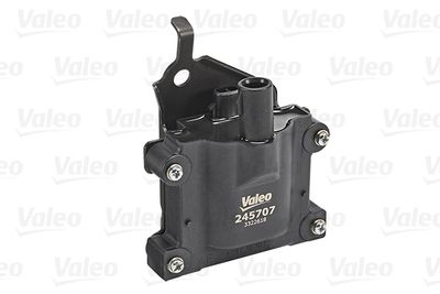 Ignition Coil VALEO 245707