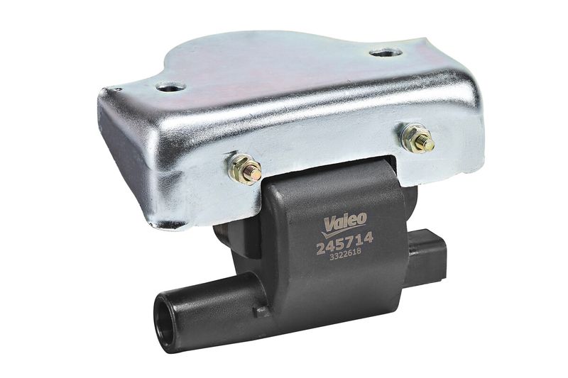 VALEO 245714 Ignition Coil