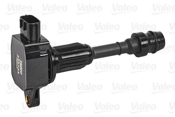 VALEO 245723 Ignition Coil