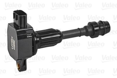 Ignition Coil VALEO 245723