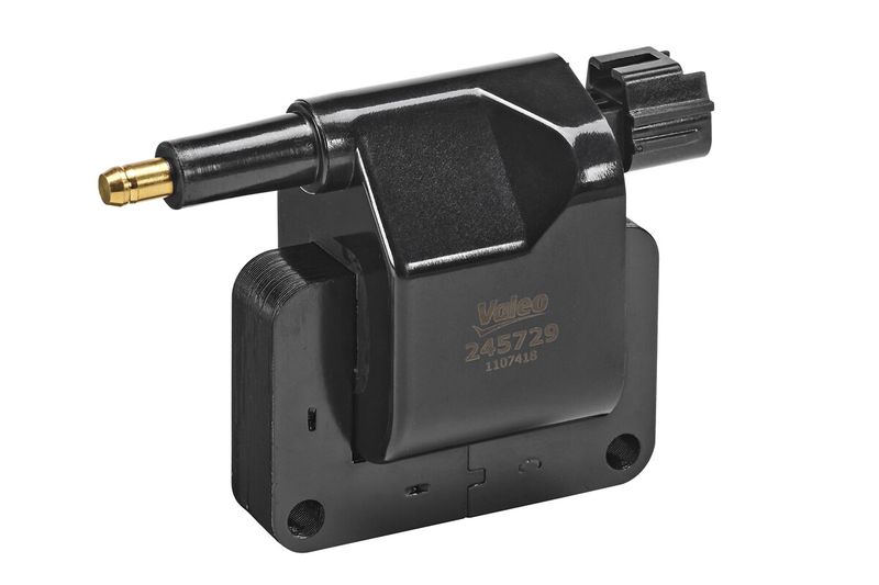 VALEO 245729 Ignition Coil