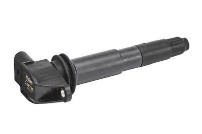 Ignition Coil VALEO 245735