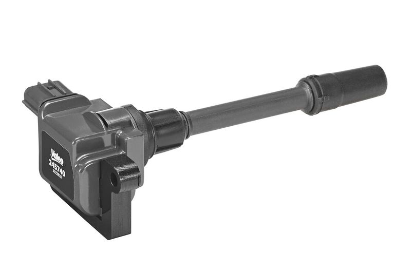 VALEO 245740 Ignition Coil