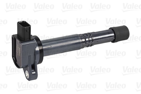 VALEO 245747 Ignition Coil