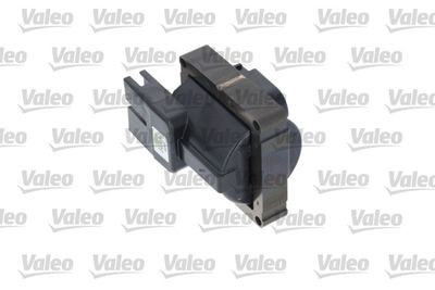Ignition Coil VALEO 245781