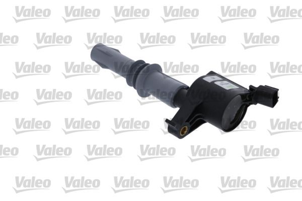 VALEO 245792 Ignition Coil