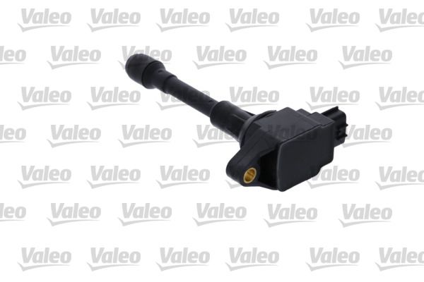 VALEO 245817 Ignition Coil