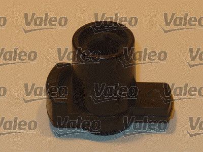 VALEO 248881 Rotor, distributor