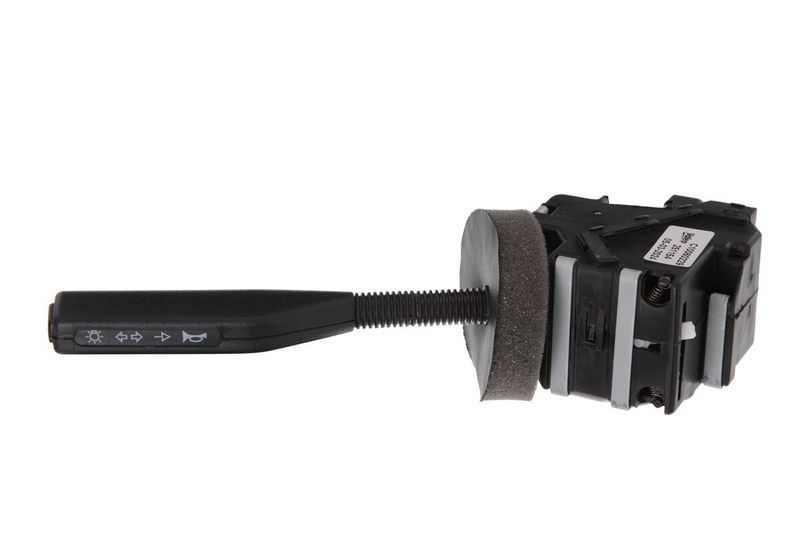 VALEO 251154 Steering Column Switch