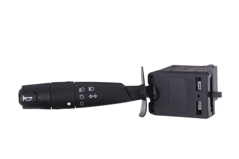 VALEO 251162 Steering Column Switch