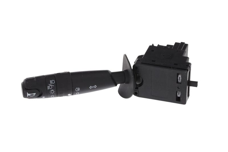 VALEO 251259 Steering Column Switch