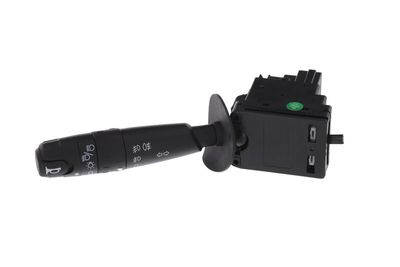 Steering Column Switch VALEO 251260