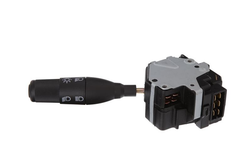 VALEO 251274 Steering Column Switch