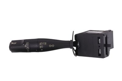 Steering Column Switch VALEO 251281