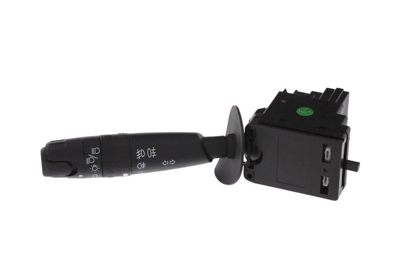 VALEO 251304 Steering Column Switch