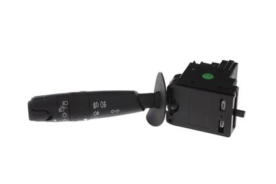 Steering Column Switch VALEO 251304