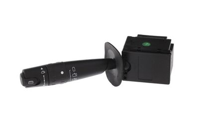 Steering Column Switch VALEO 251307