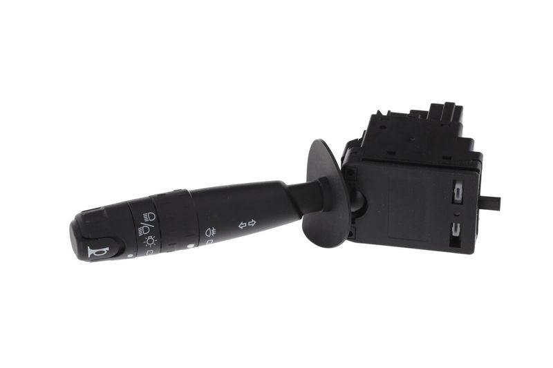 VALEO 251308 Steering Column Switch