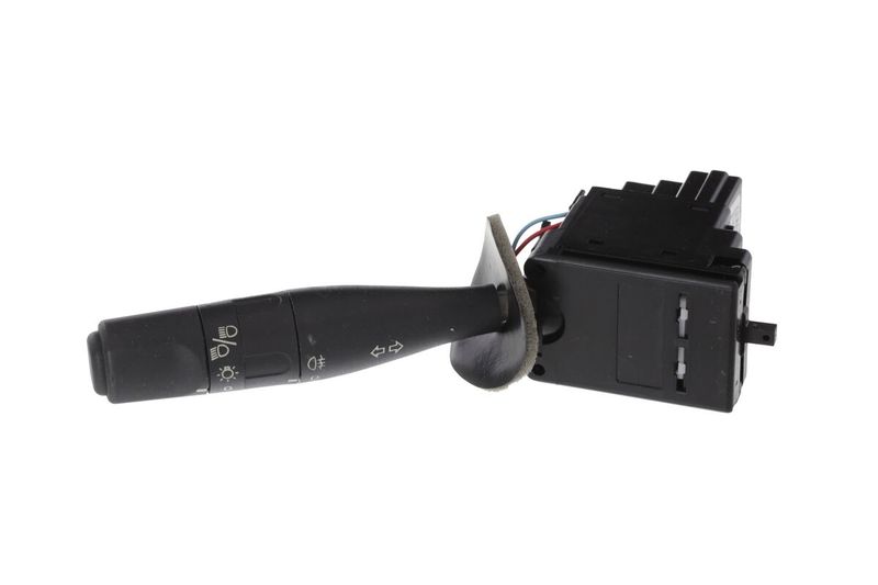 VALEO 251310 Steering Column Switch