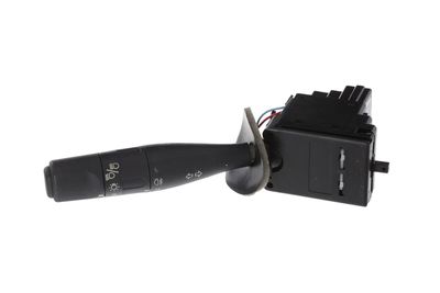Steering Column Switch VALEO 251310
