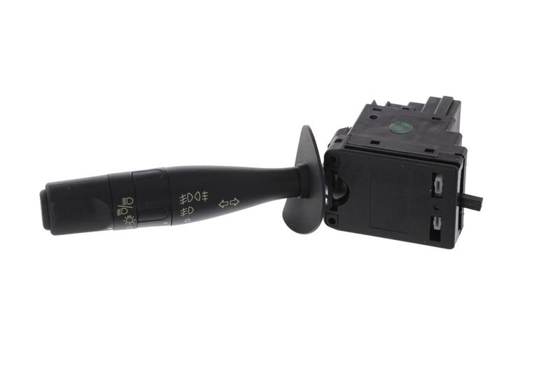 VALEO 251311 Steering Column Switch