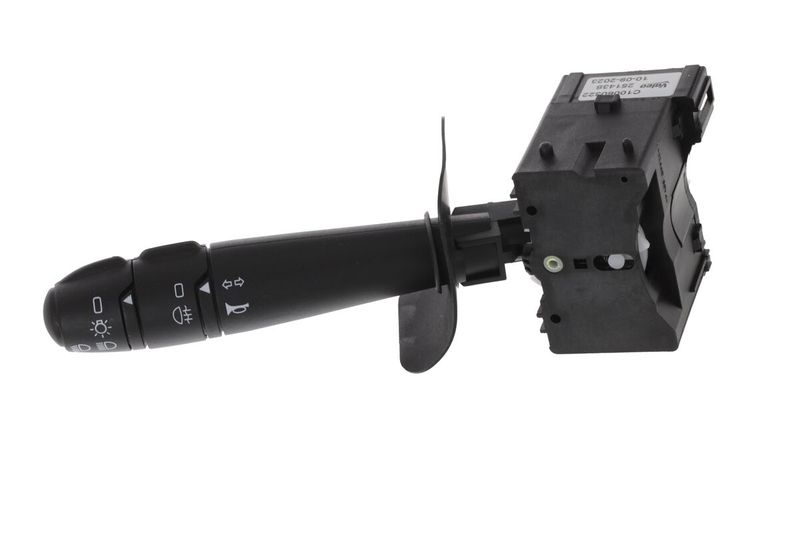 VALEO 251438 Steering Column Switch