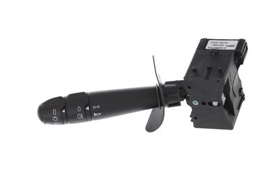 Steering Column Switch VALEO 251562