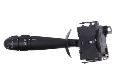 Steering Column Switch VALEO 251563