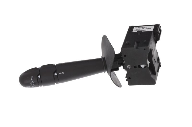 VALEO 251571 Steering Column Switch