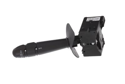 Steering Column Switch VALEO 251571