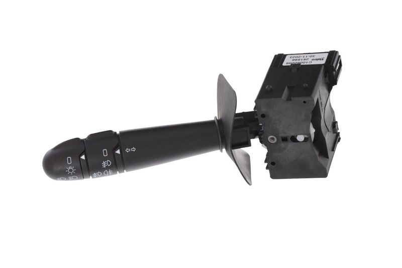 VALEO 251596 Steering Column Switch
