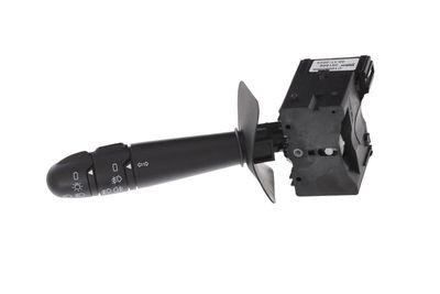 Steering Column Switch VALEO 251596